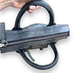 Chloé Chloe Edith distressed bag Photo 9