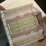 Steve Madden Purse Photo 9
