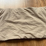 SKIMS New with tags  bandeau Photo 0