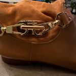 Rachel Zoe  boots Photo 2