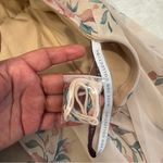 Jenny Yoo Adeline Bridesmaid Dress size 10 Photo 7