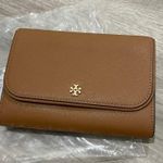 Tory Burch Crossbody Purse Photo 1