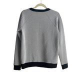 Michael Kors  WOMENS PULLOVER SWEATSHIRT Photo 1
