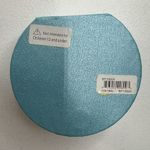 Bella Perlina Silver Tone Charm Bracelet Charms Boxed Vacation Cruise Tropical Photo 7