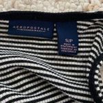 Aeropostale Tank Top from  Photo 5