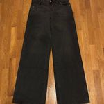 PacSun Jeans Photo 0