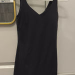 Lululemon  Align Dress Photo 0