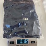 EUC‎ Jockey women’s dark blue v Photo 4