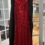 Ashley Lauren Prom Dress Photo 5