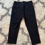 Athleta Leggings Photo 4