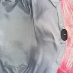 Bubblegum Pink The Original Seatbelt Bag Small Tote Bag Handbag 10"x8"x4" Kawaii Photo 4