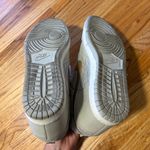 Nike  Dunk Sky Hi Sneakers Photo 10