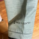 Free Country NWT  women jacket​ Photo 6