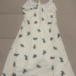 Disney Mickey Mouse  Outdoor Voices Athletic Dress Photo 2