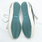 Seavees  Legend Cordi Varsity Sneakers 5.5 Photo 5