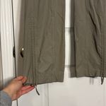 Kuhl Durango Pant 10 Regular Hiking Outdoors Camping Activewear Pockets Womens Photo 4