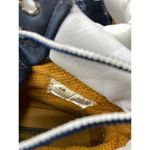 Timberland  Black White Women's Winter Boots Size 6 Photo 4