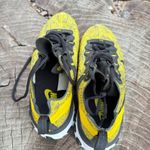 React Element 55 Speed Yellow W CT551 Photo 5