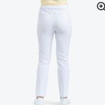 Nyala Pants White Photo 1