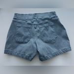 Spanx  20318R Stretch Twill Shorts S Photo 2