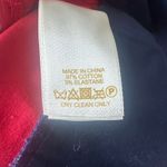 Kate Spade  New York Sawyer Colorblock Fit & Flare Dress Size 12 Photo 7