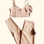 Beyond Yoga Set Photo 0