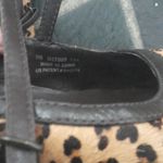 Cole Haan Cole Haans Shoes SIZE 7.5 Photo 3