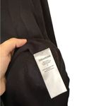 Zadig & Voltaire  Miss Skull Degrade Studs Black Crewneck Photo 5