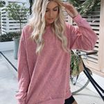 Love Vintage  sweatshirt Photo 2