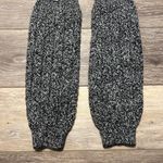 Under Armour Winter Head warmers Photo 2