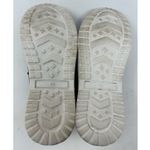 Women’s Black Orange Pumpkin Face‎ Slip Photo 5