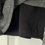 Lovers + Friends Metallic Strappy Top - Size XS Photo 3