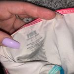 PINK - Victoria's Secret Bathing Suit Set Photo 3