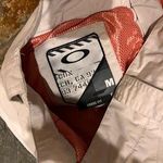 Oakley Snowboarding/skiing pants  Photo 2