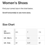 Nike Air Force 1 Prm GS Houston Big Girl 5Y Black Multi-Color. Photo 14