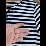 Mother Womens Lace Up V Photo 3