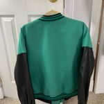 TJ Maxx Varsity Jacket Photo 3