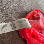 Hollister  GILLY HICKS Full Lace Bralette Bra Women’s Sz S EUC Photo 4