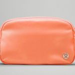 Lululemon Belt Bag Photo 0