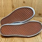 Vans Greg Pnut Galinsky velcro strap sneakers Photo 4