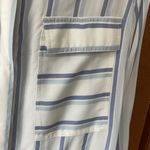 Daniel Cremieux New cremieux blouse Photo 9