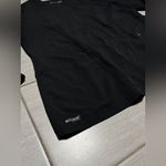 Grey's Anatomy by Barco 2 Pocket Sporty Jacket Size 2XL Black Plus Photo 1