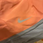 Nike Dri-Fit Shorts Photo 2