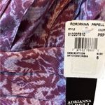 Adrianna Papell Adriana Papell dress size‎ 6 Photo 6