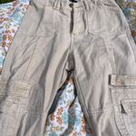 Princess Polly Cargo Pants Photo 0