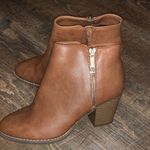 EXPRESS Ankle Boots Photo 0