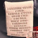 Rafaella Womens Blazer Size 8 Career Professional Business Casual Interview Photo 6