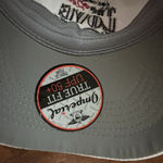 The Real Love Boat Cap Cruise Vacation CBS Original White Photo 2