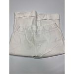 005 Venezia white capri size 16 Photo 3