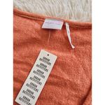 Urban Outfitters Out From Under Jorja Cozy Wrap Top and Shorts Set Photo 9